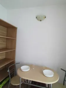 Apartament 2 camere Iași - poza 8