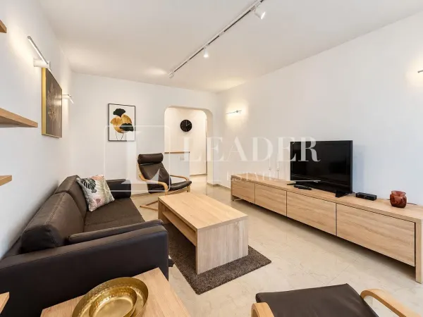 Apartament 3 camere București - poza 2