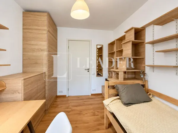 Apartament 3 camere București - poza 11