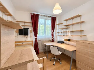 Apartament 3 camere București - poza 12