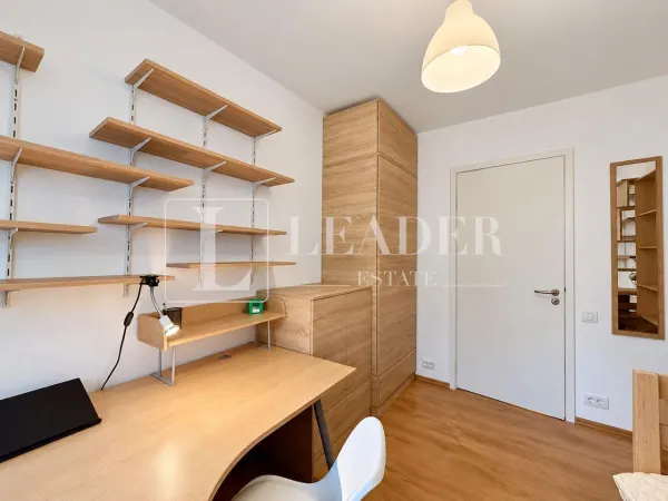 Apartament 3 camere București - poza 13