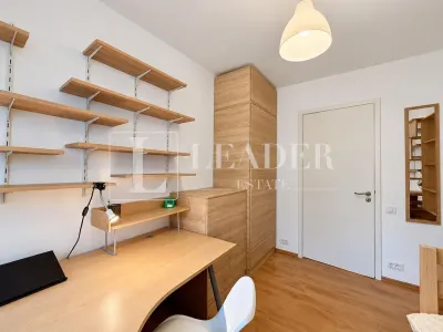 Apartament 3 camere București - poza 13