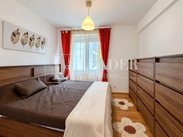 Apartament 3 camere București - poza 14