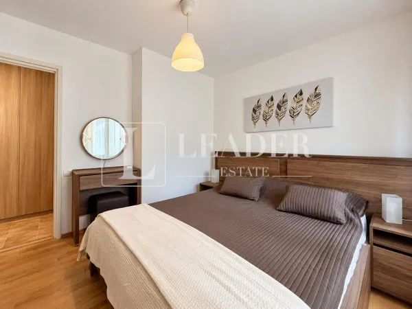 Apartament 3 camere București - poza 15