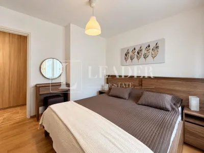 Apartament 3 camere București - poza 15