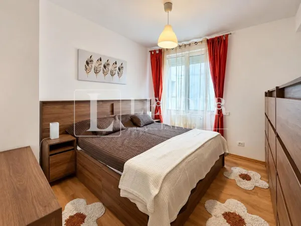 Apartament 3 camere București - poza 16