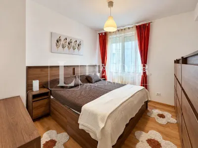 Apartament 3 camere București - poza 16