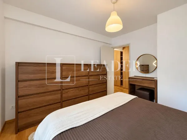 Apartament 3 camere București - poza 17
