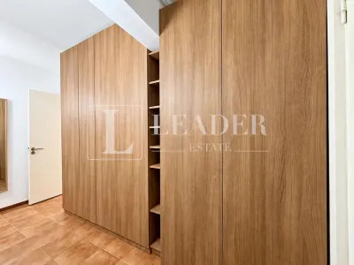 Apartament 3 camere București - poza 18