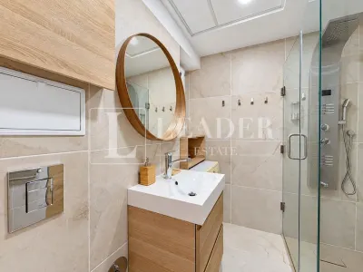 Apartament 3 camere București - poza 19