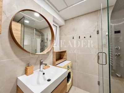 Apartament 3 camere București - poza 20