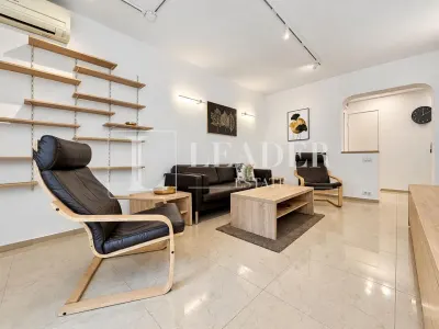 Apartament 3 camere București - poza 3