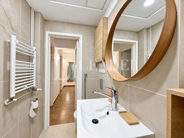 Apartament 3 camere București - poza 21