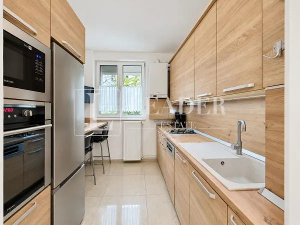 Apartament 3 camere București - poza 6