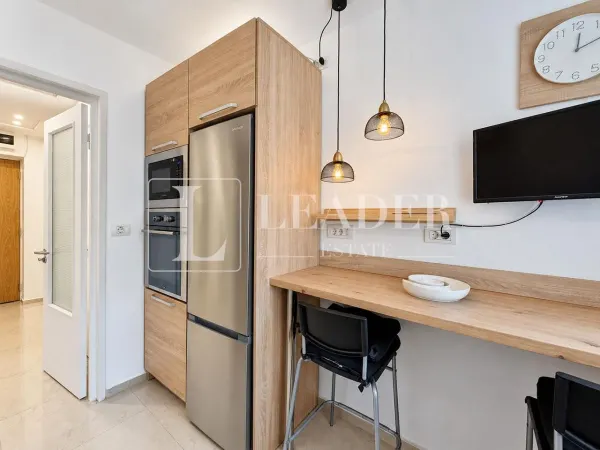 Apartament 3 camere București - poza 7