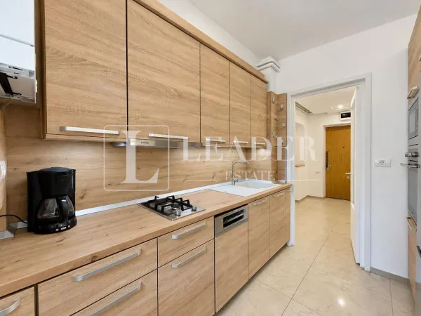 Apartament 3 camere București - poza 8
