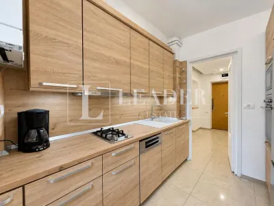 Apartament 3 camere București - poza 8