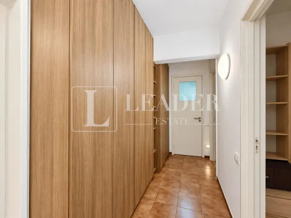 Apartament 3 camere București - poza 9