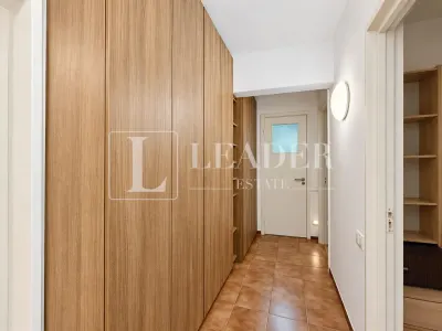 Apartament 3 camere București - poza 9