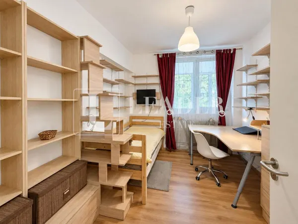 Apartament 3 camere București - poza 10