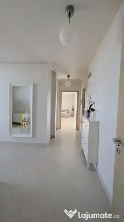 Apartament 3 camere Timișoara - poza 2