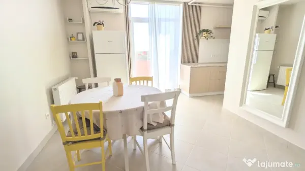 Apartament 3 camere Timișoara - poza 3