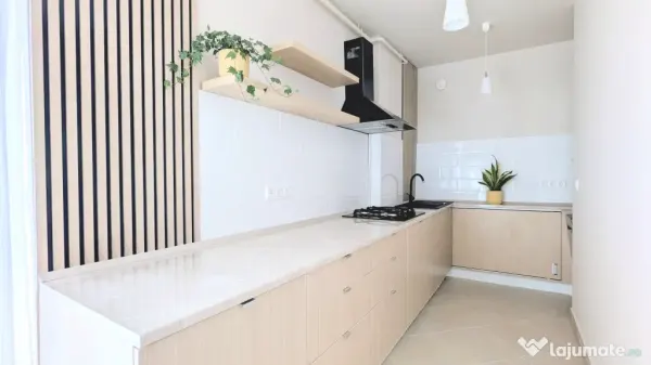 Apartament 3 camere Timișoara - poza 4