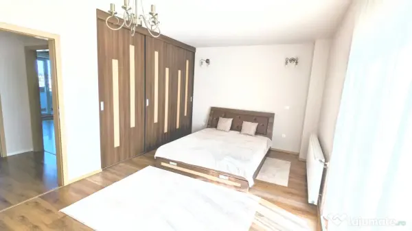 Apartament 3 camere Timișoara - poza 5