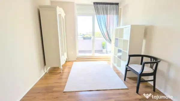Apartament 3 camere Timișoara - poza 6
