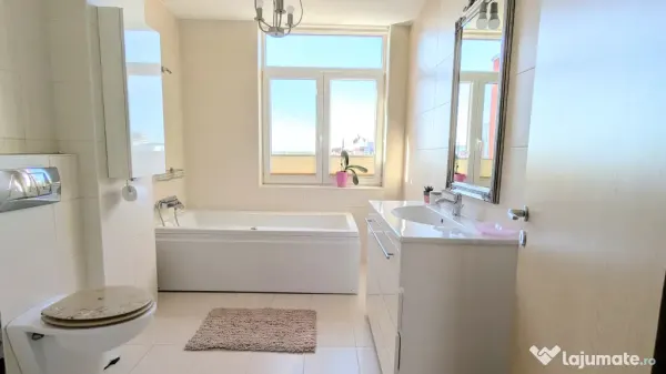 Apartament 3 camere Timișoara - poza 7