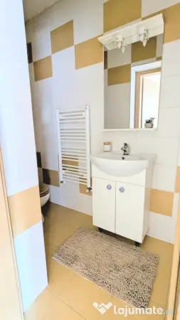 Apartament 3 camere Timișoara - poza 8