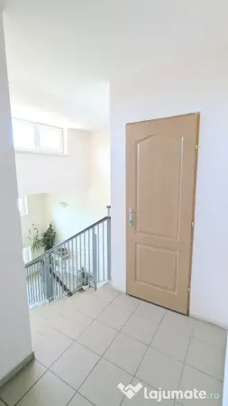 Apartament 3 camere Timișoara - poza 9
