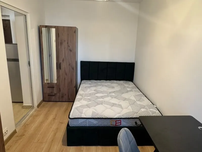 Garsonieră București - poza 1