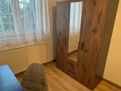 Garsonieră București - poza 3