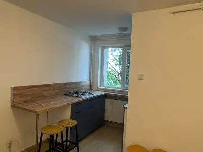 Garsonieră București - poza 4