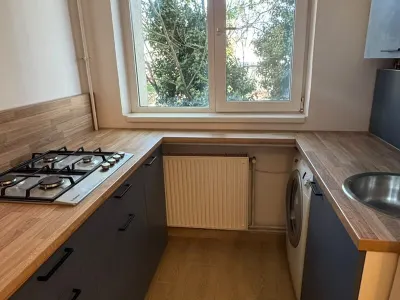 Garsonieră București - poza 5