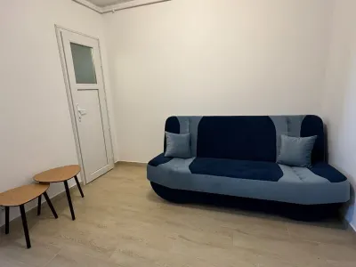 Garsonieră București - poza 7