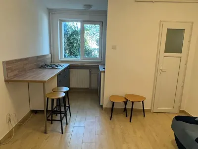 Garsonieră București - poza 8