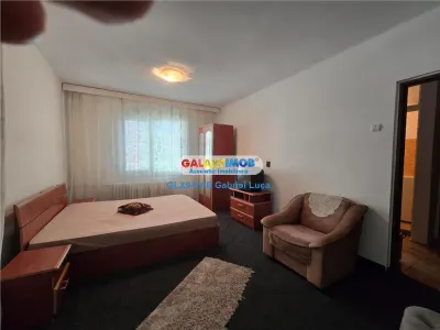 Apartament 1 camera București - poza 2