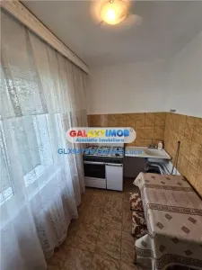 Apartament 1 camera București - poza 3