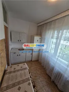 Apartament 1 camera București - poza 4