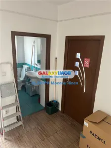 Spațiu comercial Ploiești - poza 2