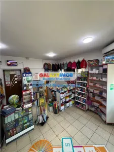 Spațiu comercial Ploiești - poza 4