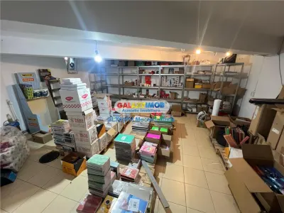 Spațiu comercial Ploiești - poza 5