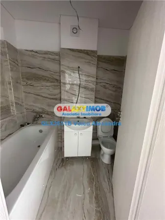 Apartament 2 camere Chiajna - poza 2