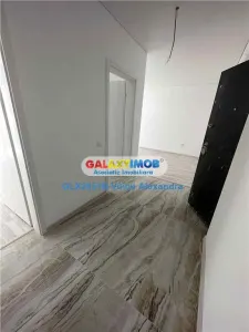 Apartament 2 camere Chiajna - poza 3