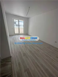 Apartament 2 camere Chiajna - poza 5