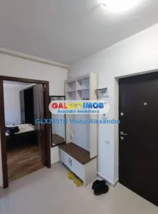 Apartament 1 camera București - poza 8
