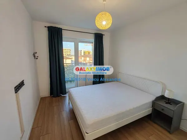 Apartament 2 camere București - poza 1