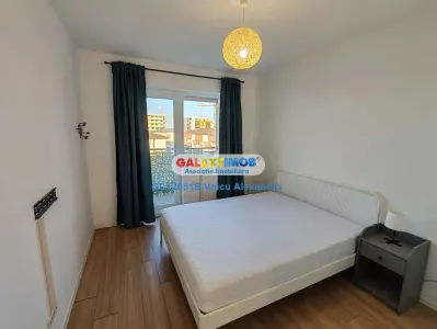 Apartament 2 camere București - poza 1